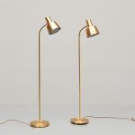 1065 6669 FLOOR LAMPS